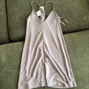 Urban Outfitters beautiful dress! never worn!